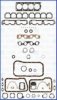 LANCIA 5891877 Full Gasket Set, engine